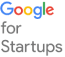 Google For Startups